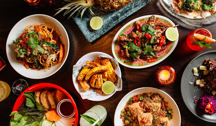 Golden Boy Jade Girl